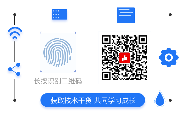 有赞订单搜索AKF架构演进之路 - 图6