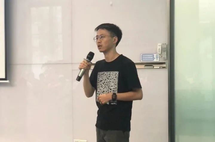技术风口上的限流 - 图16