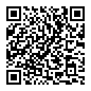 生鲜电商03：生鲜电商体系业务建模（演讲稿节选） - 图8