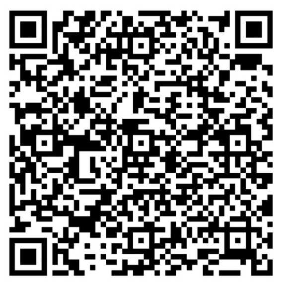 MySQL · 捉虫动态 · order by limit 造成优化器选择索引错误-阿里云开发者社区 - 图14