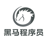 dubbo zk面试高频问题 - 知乎 - 图1