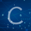 结合CAP理论分析ElasticSearch的分布式实现方式_zjltju1203的博客-CSDN博客 - 图147
