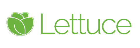 Redis高级客户端Lettuce详解 - throwable - 博客园 - 图1