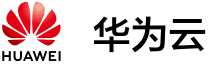 堆溢出定位与分析-云社区-华为云 - 图1