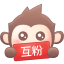 DDD（领域驱动设计）_王卫东 博客-CSDN博客 - 图79