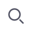 结合CAP理论分析ElasticSearch的分布式实现方式_zjltju1203的博客-CSDN博客 - 图136