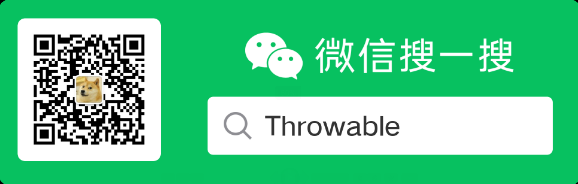 Redis高级客户端Lettuce详解 - throwable - 博客园 - 图2