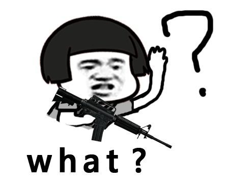 Tomcat 架构原理解析到架构设计借鉴 - SegmentFault 思否 - 图3