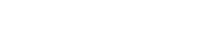 MySQL · 捉虫动态 · order by limit 造成优化器选择索引错误-阿里云开发者社区 - 图6