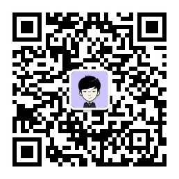 面试必杀技,讲一讲Spring中的循环依赖 - 程序员DMZ - 博客园 - 图20