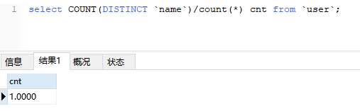 深入 MySQL 索引：从数据结构到具体使用 - InfoQ 写作平台 - 图21