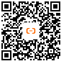 MySQL · 捉虫动态 · order by limit 造成优化器选择索引错误-阿里云开发者社区 - 图22