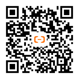 MySQL · 捉虫动态 · order by limit 造成优化器选择索引错误-阿里云开发者社区 - 图20