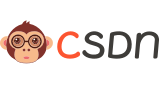 DDD（领域驱动设计）_王卫东 博客-CSDN博客 - 图1