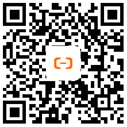 MySQL · 捉虫动态 · order by limit 造成优化器选择索引错误-阿里云开发者社区 - 图23