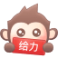 结合CAP理论分析ElasticSearch的分布式实现方式_zjltju1203的博客-CSDN博客 - 图83