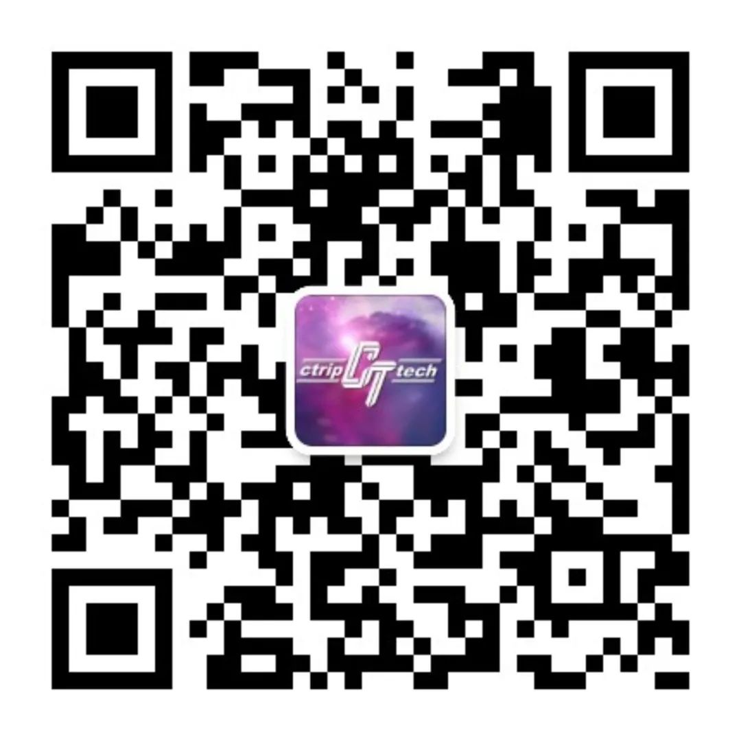 干货 | 分布式缓存与DB秒级一致设计实践 - 图8