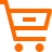 MySQL · 捉虫动态 · order by limit 造成优化器选择索引错误-阿里云开发者社区 - 图26