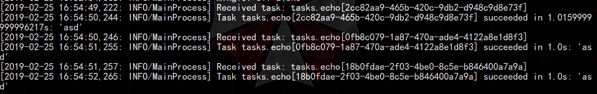 Celery分布式任务调度 - 图19