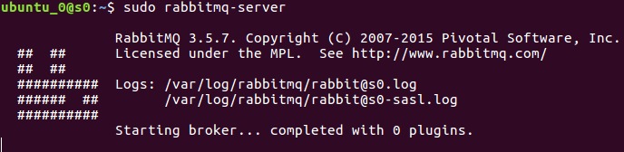 Celery分布式任务调度 - 图4