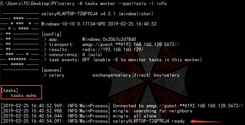 Celery分布式任务调度 - 图17