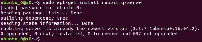 Celery分布式任务调度 - 图3