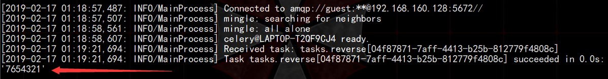 Celery分布式任务调度 - 图8