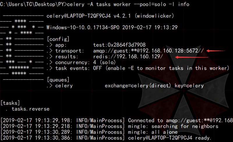 Celery分布式任务调度 - 图13