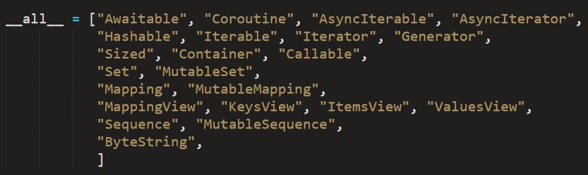 深入类和对象 - 图1