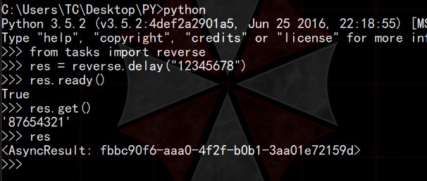 Celery分布式任务调度 - 图14
