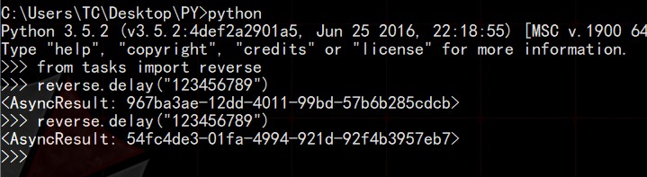 Celery分布式任务调度 - 图7