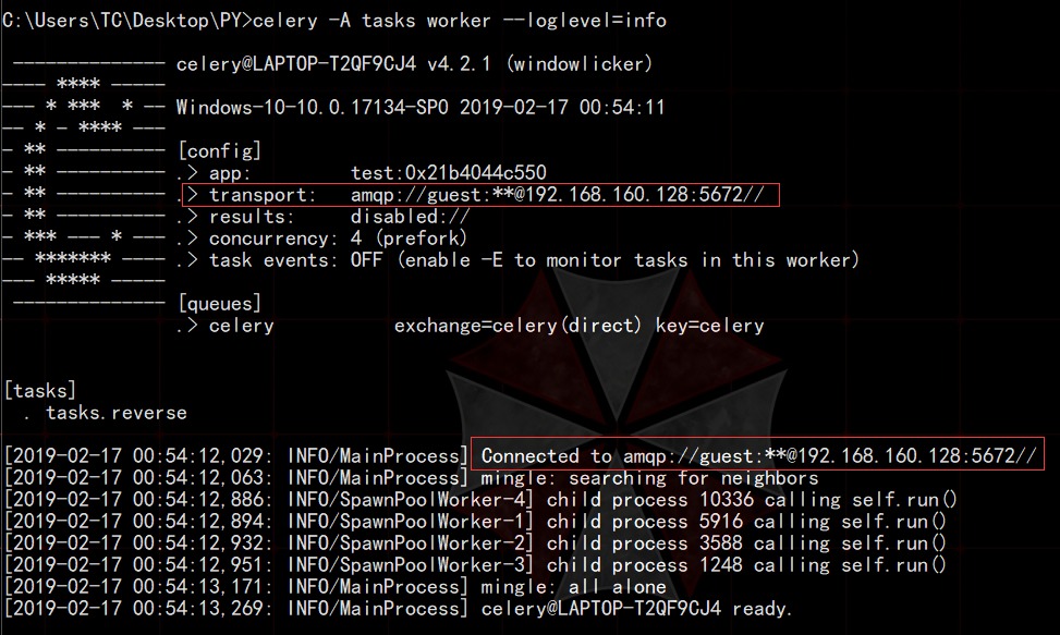 Celery分布式任务调度 - 图6