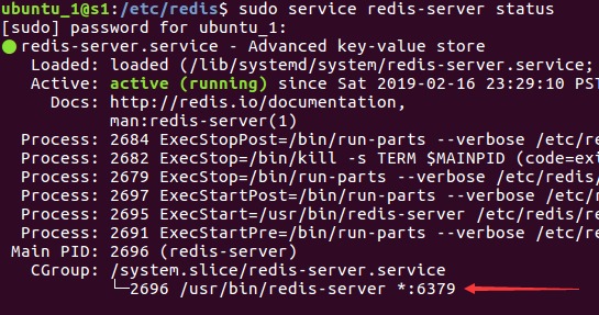 Celery分布式任务调度 - 图11