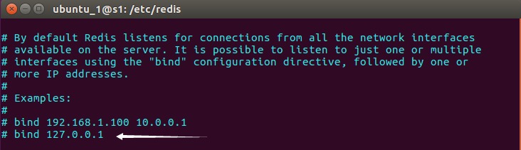 Celery分布式任务调度 - 图10