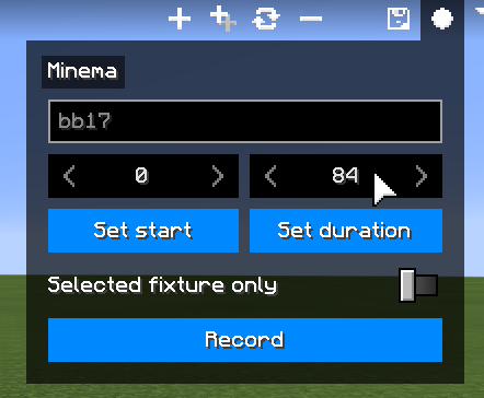 Ultimate Dev Build Changelog - 终极开发版更新日志 - 图13