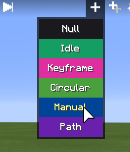 Ultimate Dev Build Changelog - 终极开发版更新日志 - 图12