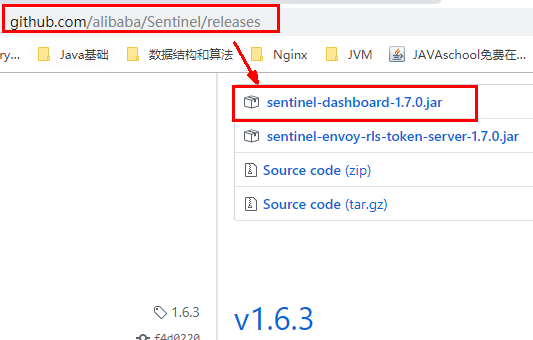 SpringCloud-第二部分 - 图189