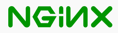 Nginx - 图18