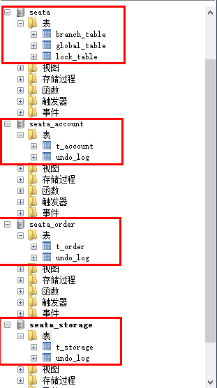 SpringCloud-第二部分 - 图261