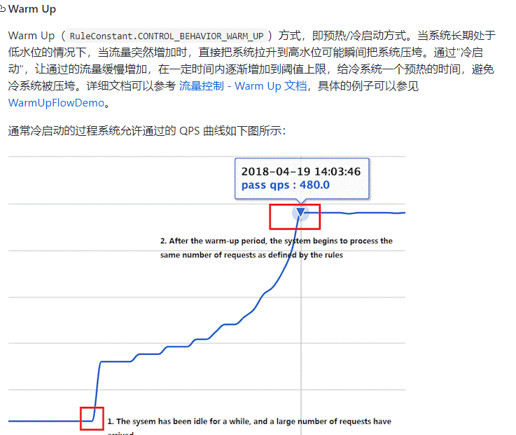 SpringCloud-第二部分 - 图202