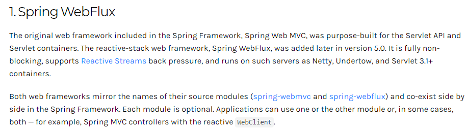 SpringCloud-第二部分 - 图44