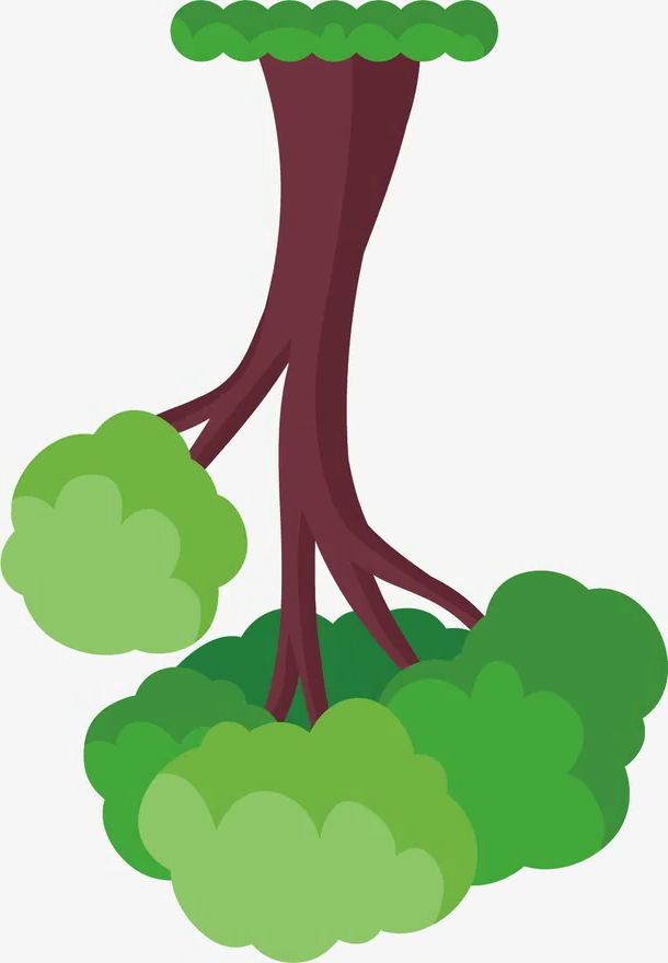 image-1.png