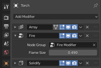 modeling_geometry-nodes_introduction_properties.png