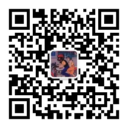 qrcode_for_gh_0e7f620a68c0_258.jpg