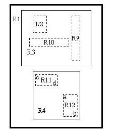从B树、B 树、B*树谈到R树 - 图44