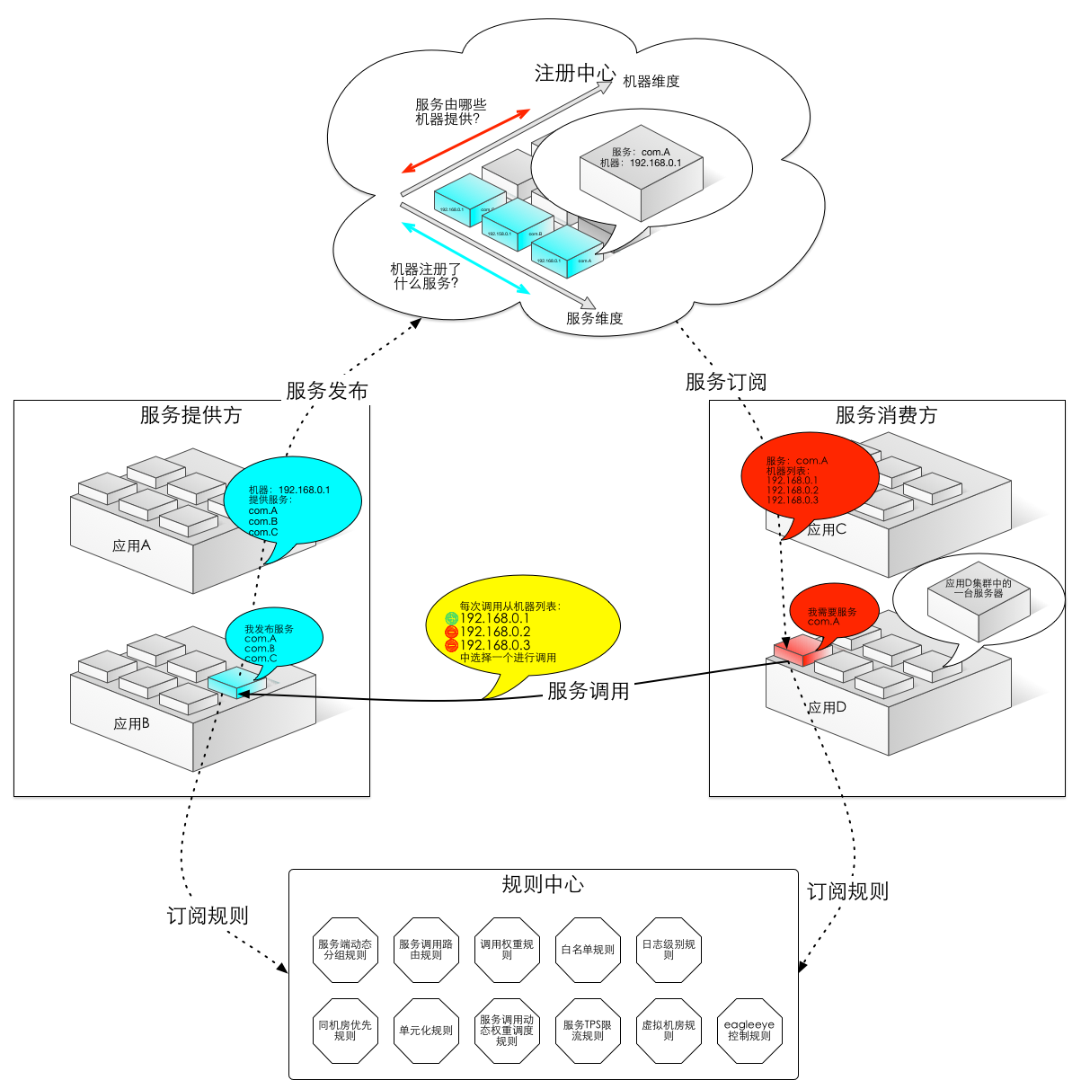 1530968304843-1bdee891-4710-4a72-836c-829234b1434e.png
