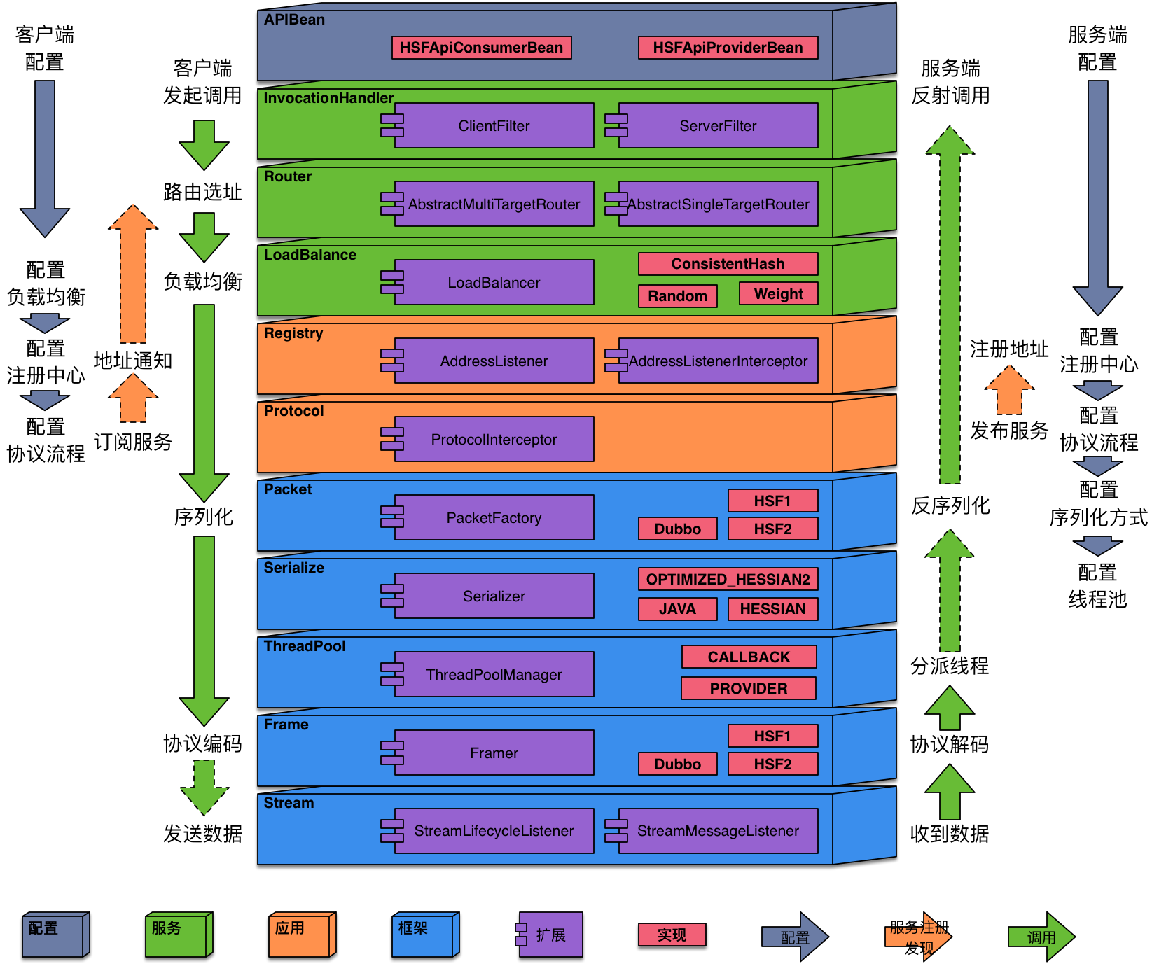 1530968371485-cc16865f-5b1c-4d99-a466-c83f0be3dc72.png