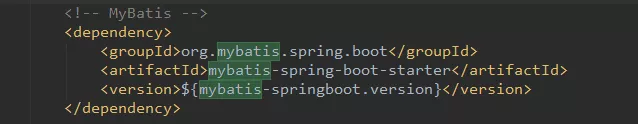 SpringBoot 启动原理 - 图26