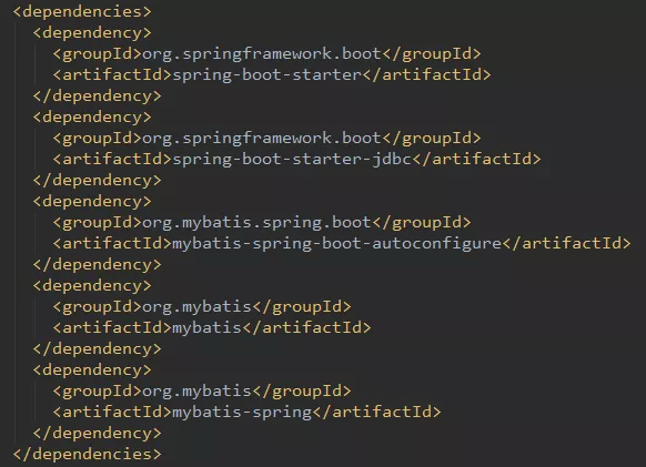 SpringBoot 启动原理 - 图27