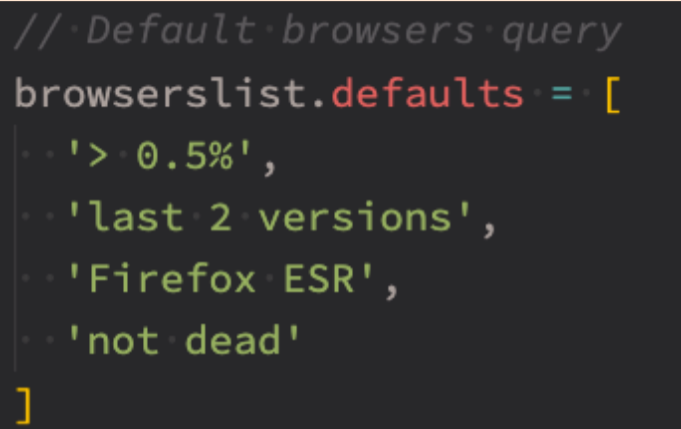 2、webpack-loader的使用 - 图3
